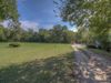5265 S Union Ave photo
